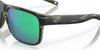 Costa SPEARO XL 6S9013 Sunglasses | Size 59 / Matte Black / Gray (Polarized) (3P 14%) №901306