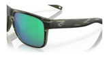 Costa SPEARO XL 6S9013 Sunglasses | Size 59