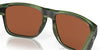 Costa SPEARO XL 6S9013 Sunglasses | Size 59 / Matte Black / Gray (Polarized) (3P 14%) №901306