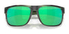 Costa SPEARO XL 6S9013 Sunglasses | Size 59 / Matte Black / Gray (Polarized) (3P 14%) №901306