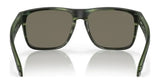 Costa SPEARO XL 6S9013 Sunglasses | Size 59