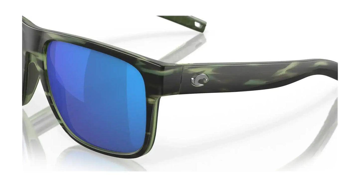 Costa SPEARO XL 6S9013 Sunglasses | Size 59