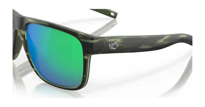 Costa SPEARO XL 6S9013 Sunglasses | Size 59