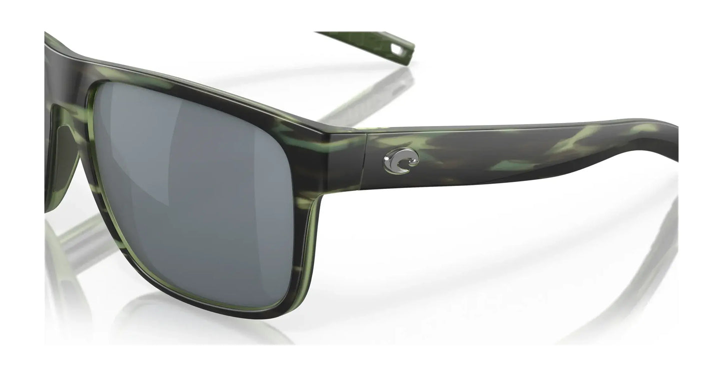 Costa SPEARO XL 6S9013 Sunglasses | Size 59