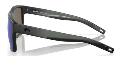 Costa SPEARO XL 6S9013 Sunglasses | Size 59