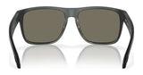 Costa SPEARO XL 6S9013 Sunglasses | Size 59