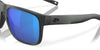 Costa SPEARO XL 6S9013 Sunglasses | Size 59 / Matte Black / Gray (Polarized) (3P 14%) №901306