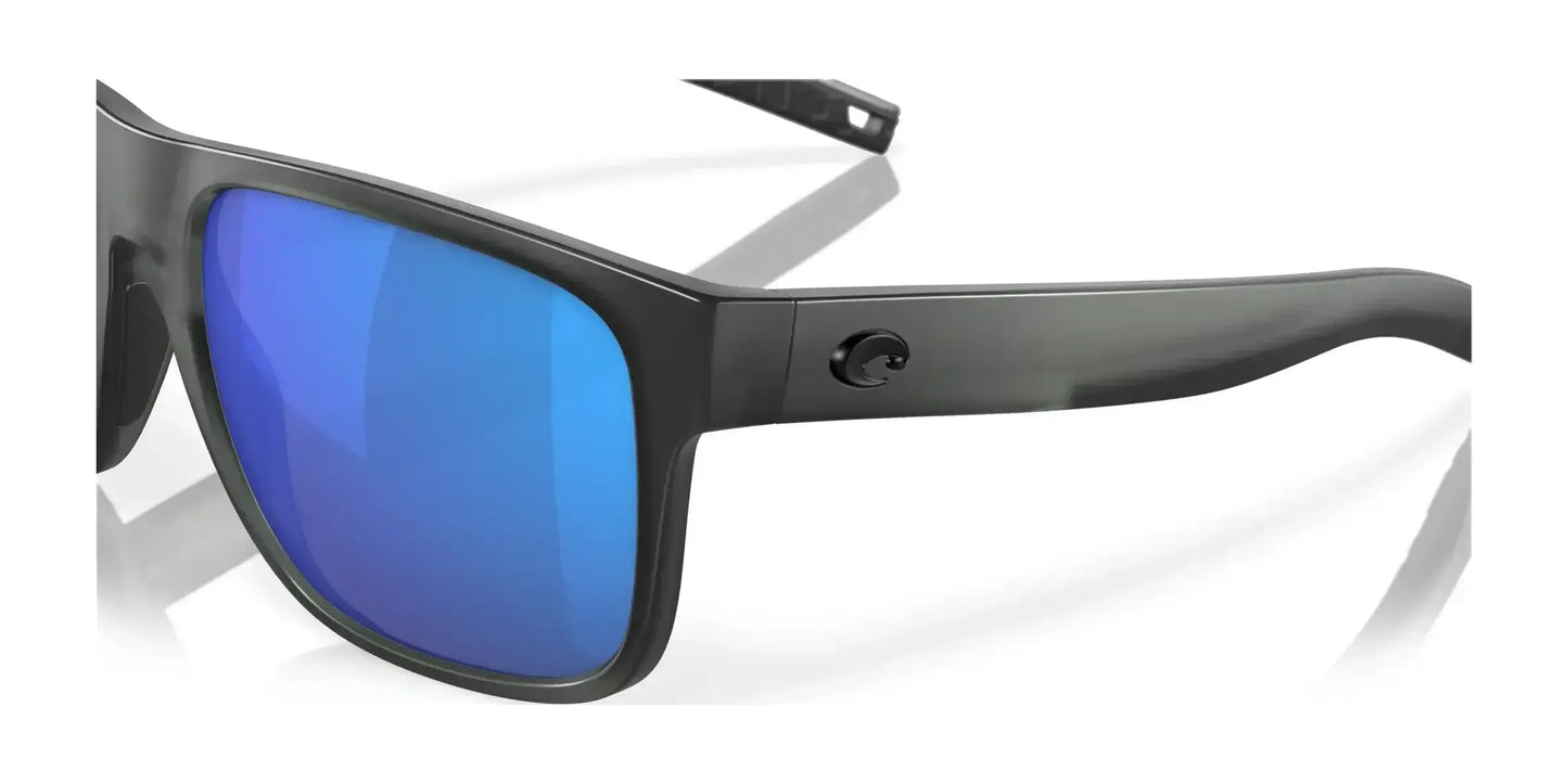 Costa SPEARO XL 6S9013 Sunglasses | Size 59