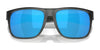 Costa SPEARO XL 6S9013 Sunglasses | Size 59 / Matte Black / Gray (Polarized) (3P 14%) №901306