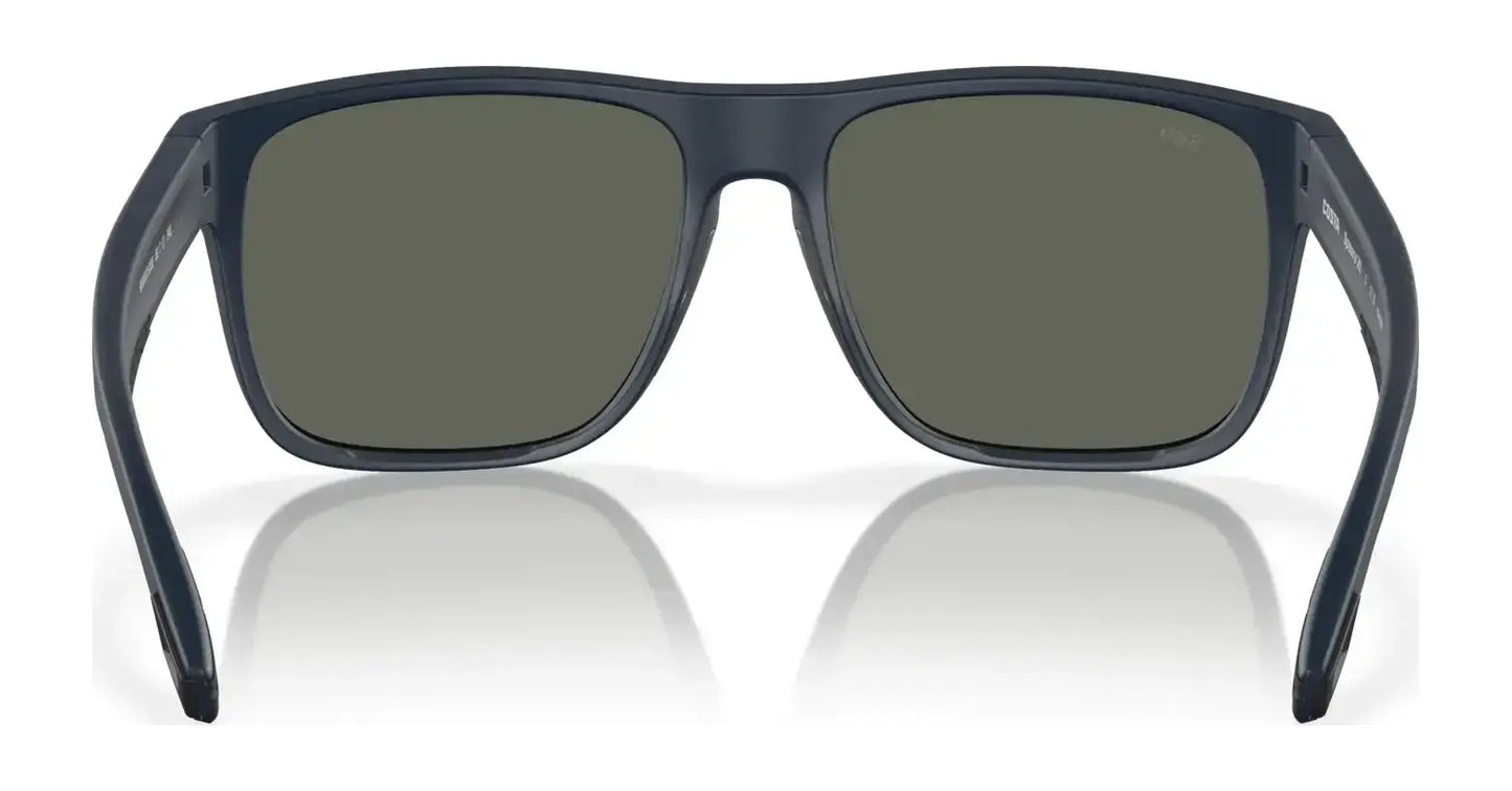 Costa SPEARO XL 6S9013 Sunglasses | Size 59