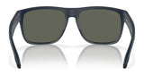 Costa SPEARO XL 6S9013 Sunglasses | Size 59