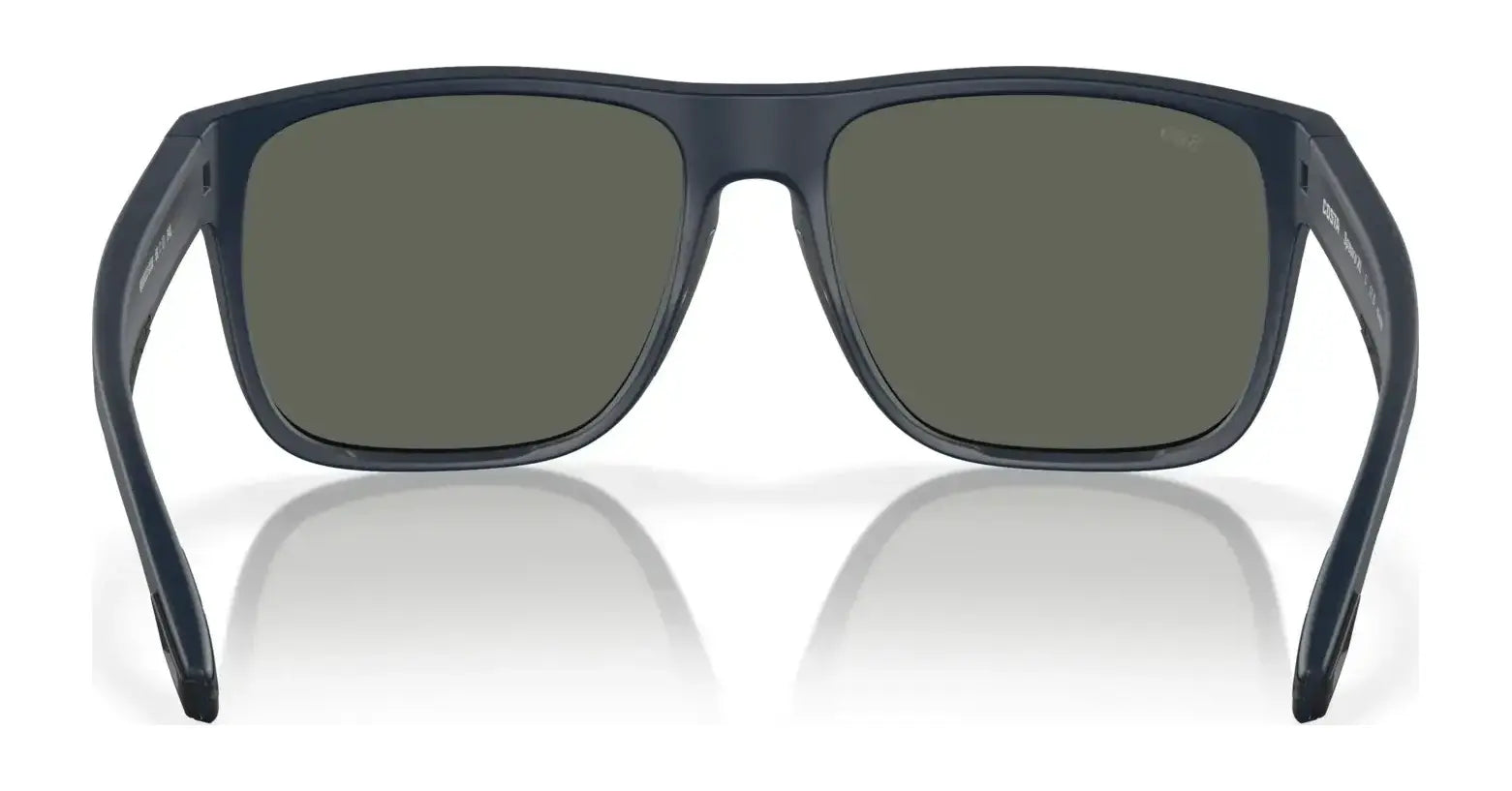 Costa SPEARO XL 6S9013 Sunglasses | Size 59