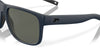 Costa SPEARO XL 6S9013 Sunglasses | Size 59 / Matte Black / Gray (Polarized) (3P 14%) №901306