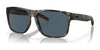 Costa SPEARO XL 6S9013 Sunglasses | Size 59 / Wetlands / Grey (Polarized) (3P 14%) №901316
