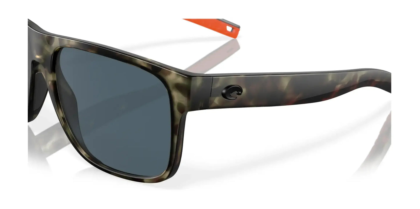 Costa SPEARO XL 6S9013 Sunglasses | Size 59