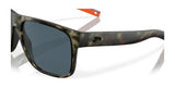 Costa SPEARO XL 6S9013 Sunglasses | Size 59