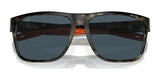 Costa SPEARO XL 6S9013 Sunglasses | Size 59