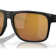 Gold Mirror (Polarized) (3P 12.7%) №901317