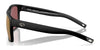 Costa SPEARO XL 6S9013 Sunglasses | Size 59 / Matte Black / Gray (Polarized) (3P 14%) №901306