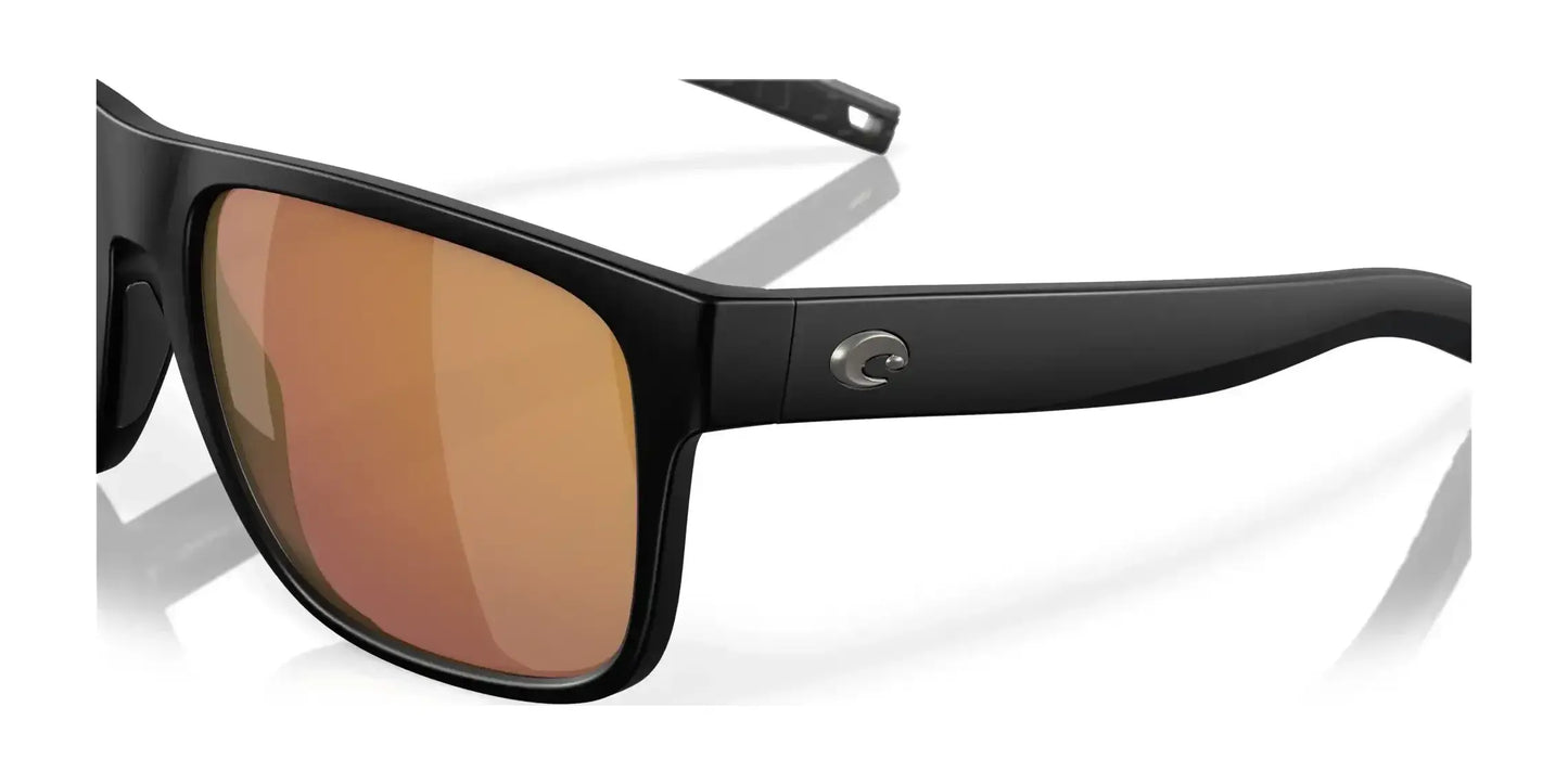 Costa SPEARO XL 6S9013 Sunglasses | Size 59