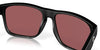 Costa SPEARO XL 6S9013 Sunglasses | Size 59 / Matte Black / Gray (Polarized) (3P 14%) №901306