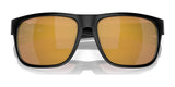 Costa SPEARO XL 6S9013 Sunglasses | Size 59