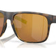 Matte Tortoise