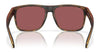 Costa SPEARO XL 6S9013 Sunglasses | Size 59 / Matte Black / Gray (Polarized) (3P 14%) №901306