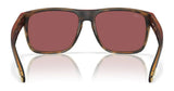 Costa SPEARO XL 6S9013 Sunglasses | Size 59