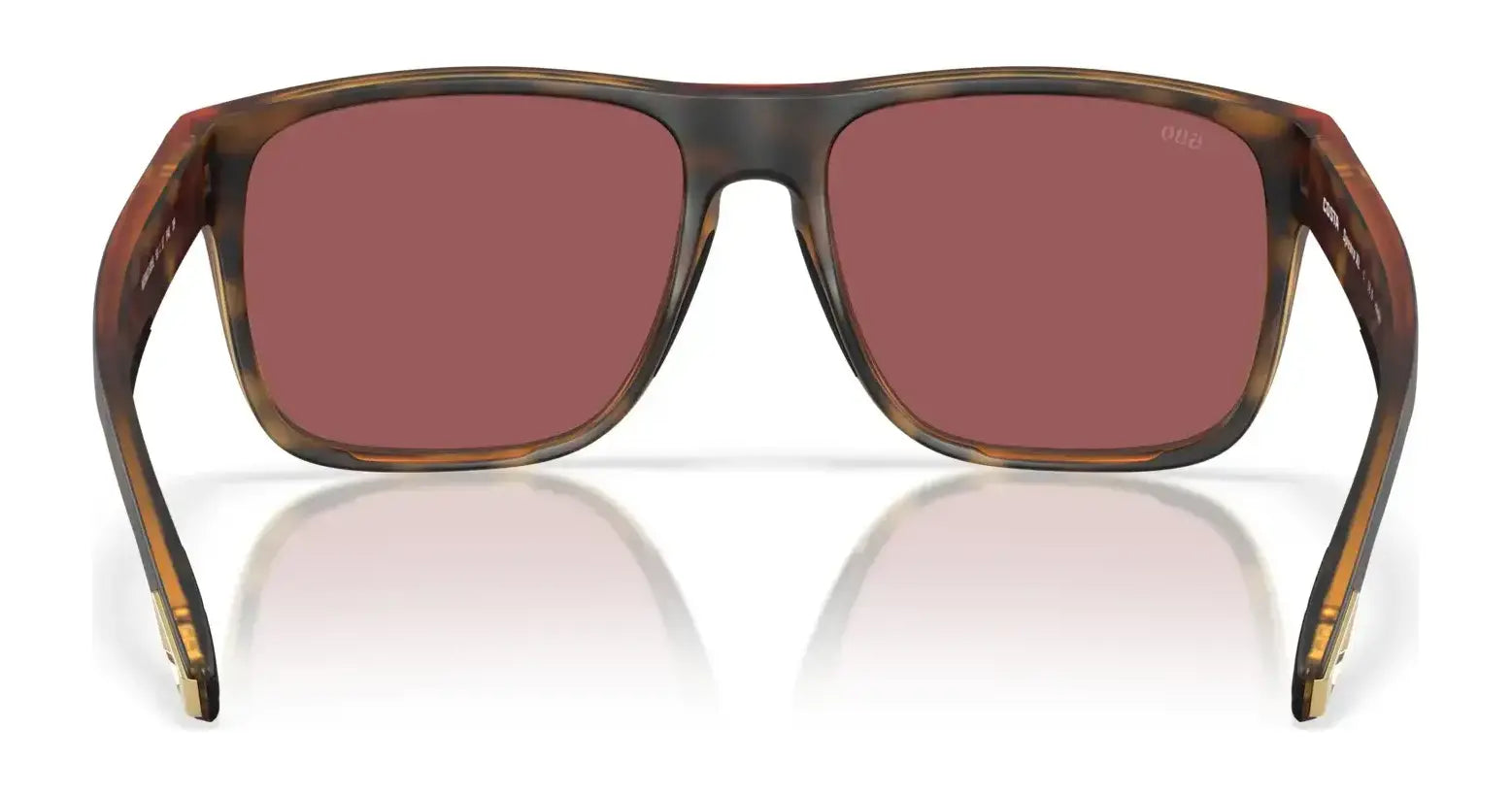 Costa SPEARO XL 6S9013 Sunglasses | Size 59
