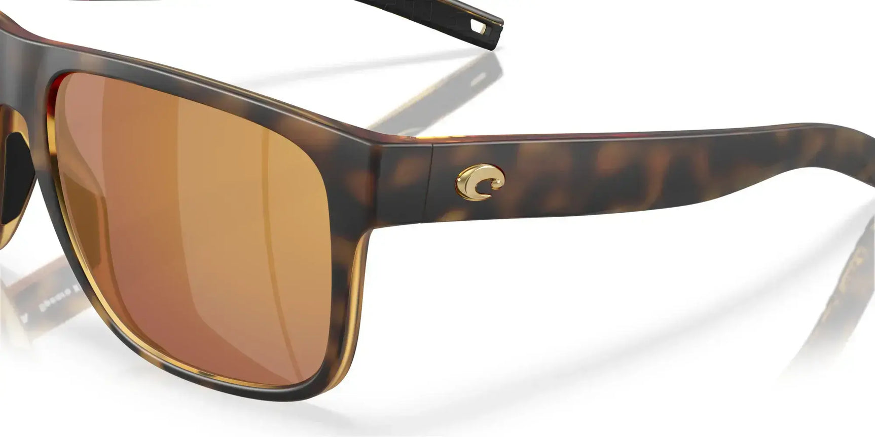 Costa SPEARO XL 6S9013 Sunglasses | Size 59