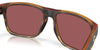 Costa SPEARO XL 6S9013 Sunglasses | Size 59 / Matte Black / Gray (Polarized) (3P 14%) №901306