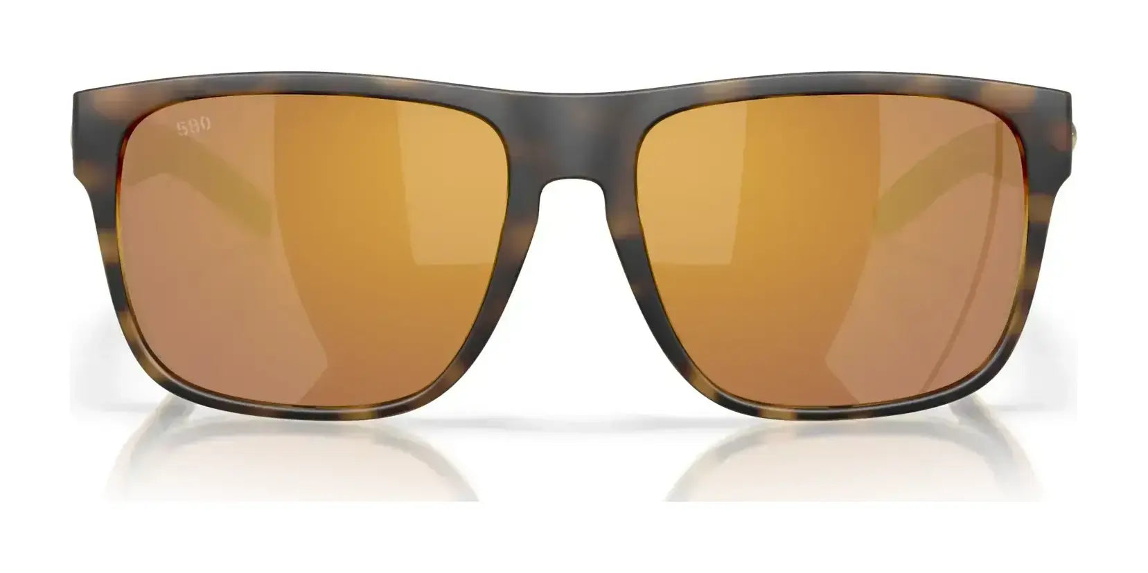 Costa SPEARO XL 6S9013 Sunglasses | Size 59