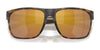 Costa SPEARO XL 6S9013 Sunglasses | Size 59 / Matte Black / Gray (Polarized) (3P 14%) №901306