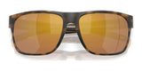 Costa SPEARO XL 6S9013 Sunglasses | Size 59