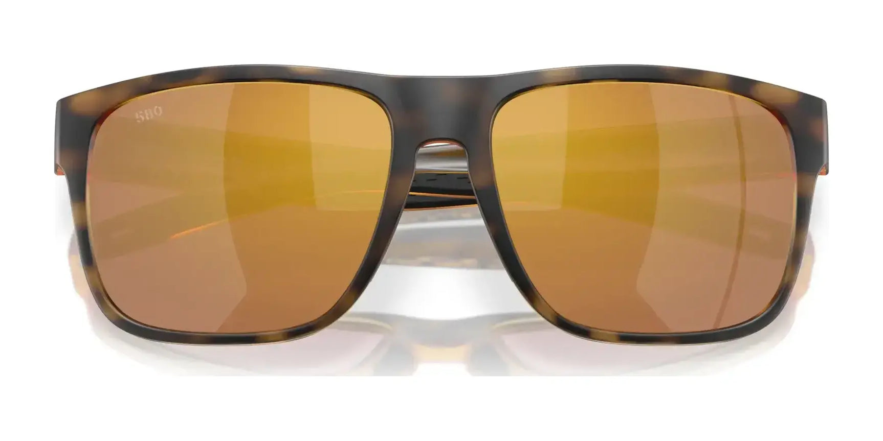 Costa SPEARO XL 6S9013 Sunglasses | Size 59