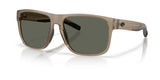 Costa SPEARO XL 6S9013 Sunglasses | Size 59