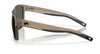 Costa SPEARO XL 6S9013 Sunglasses | Size 59 / Matte Black / Gray (Polarized) (3P 14%) №901306