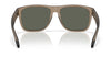 Costa SPEARO XL 6S9013 Sunglasses | Size 59 / Matte Black / Gray (Polarized) (3P 14%) №901306