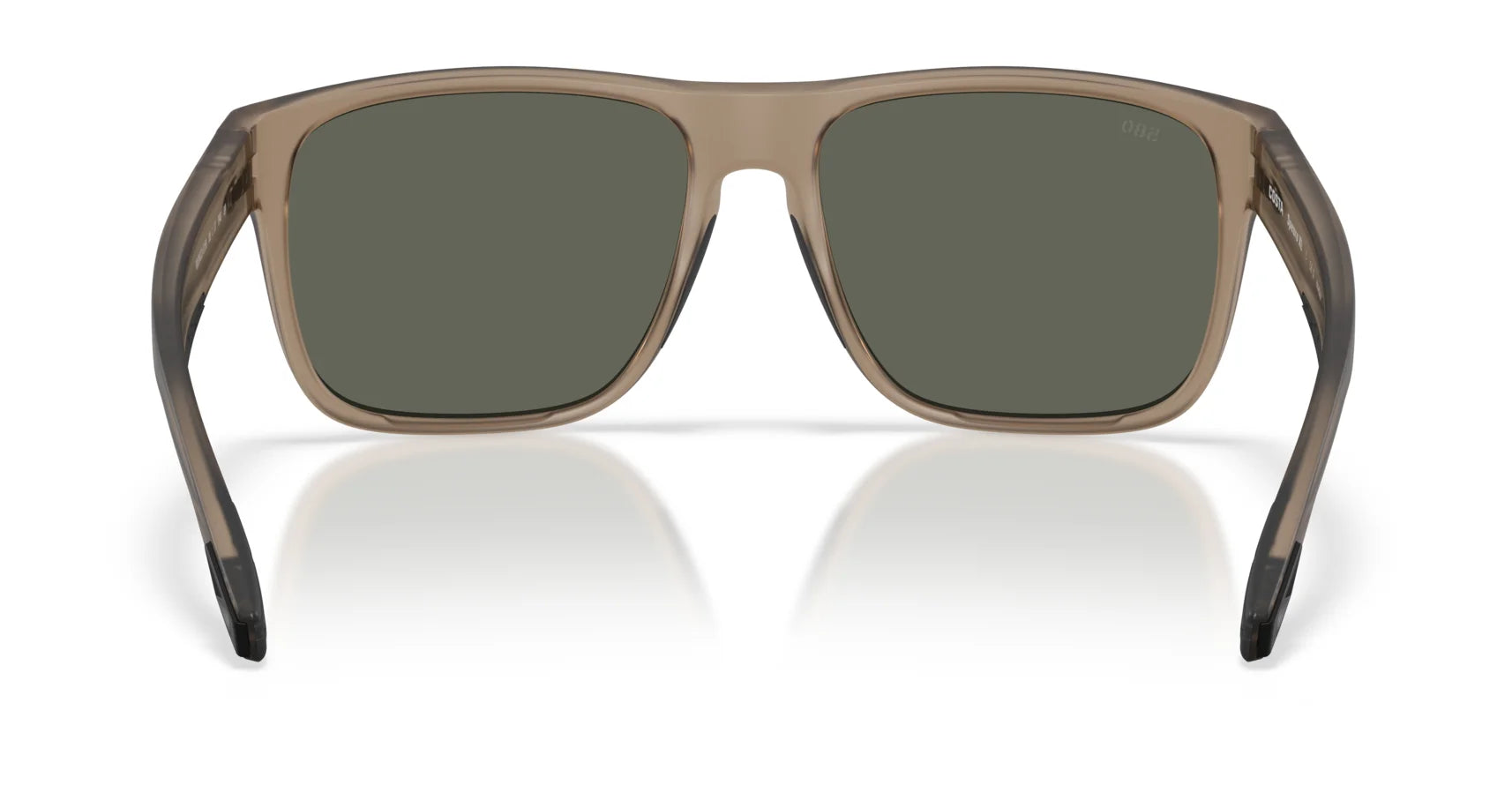 Costa SPEARO XL 6S9013 Sunglasses | Size 59