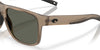 Costa SPEARO XL 6S9013 Sunglasses | Size 59 / Matte Black / Gray (Polarized) (3P 14%) №901306