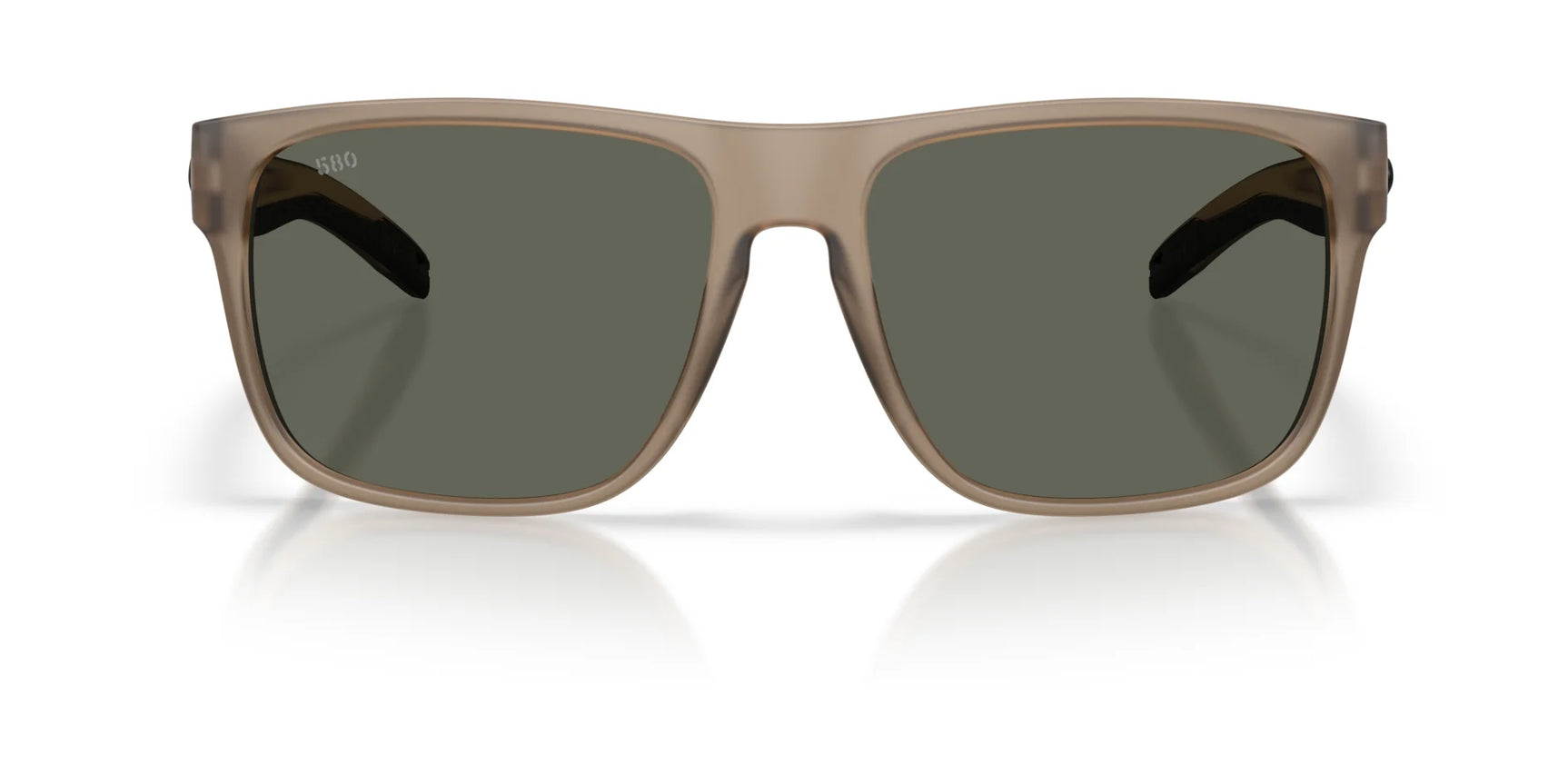 Costa SPEARO XL 6S9013 Sunglasses | Size 59