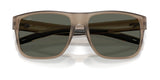 Costa SPEARO XL 6S9013 Sunglasses | Size 59