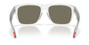 Costa SPEARO XL 6S9013 Sunglasses | Size 59 / Matte Black / Gray (Polarized) (3P 14%) №901306