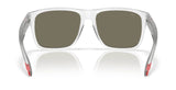Costa SPEARO XL 6S9013 Sunglasses | Size 59