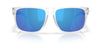 Costa SPEARO XL 6S9013 Sunglasses | Size 59 / Matte Black / Gray (Polarized) (3P 14%) №901306
