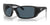 Costa BLACKFIN 6S9014 Sunglasses | Size 62 / Matte Black