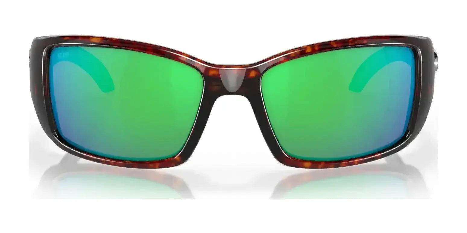 Costa BLACKFIN 6S9014 Sunglasses | Size 62