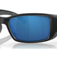 Blue Mirror (Polarized) (3P 12.6%) №901407