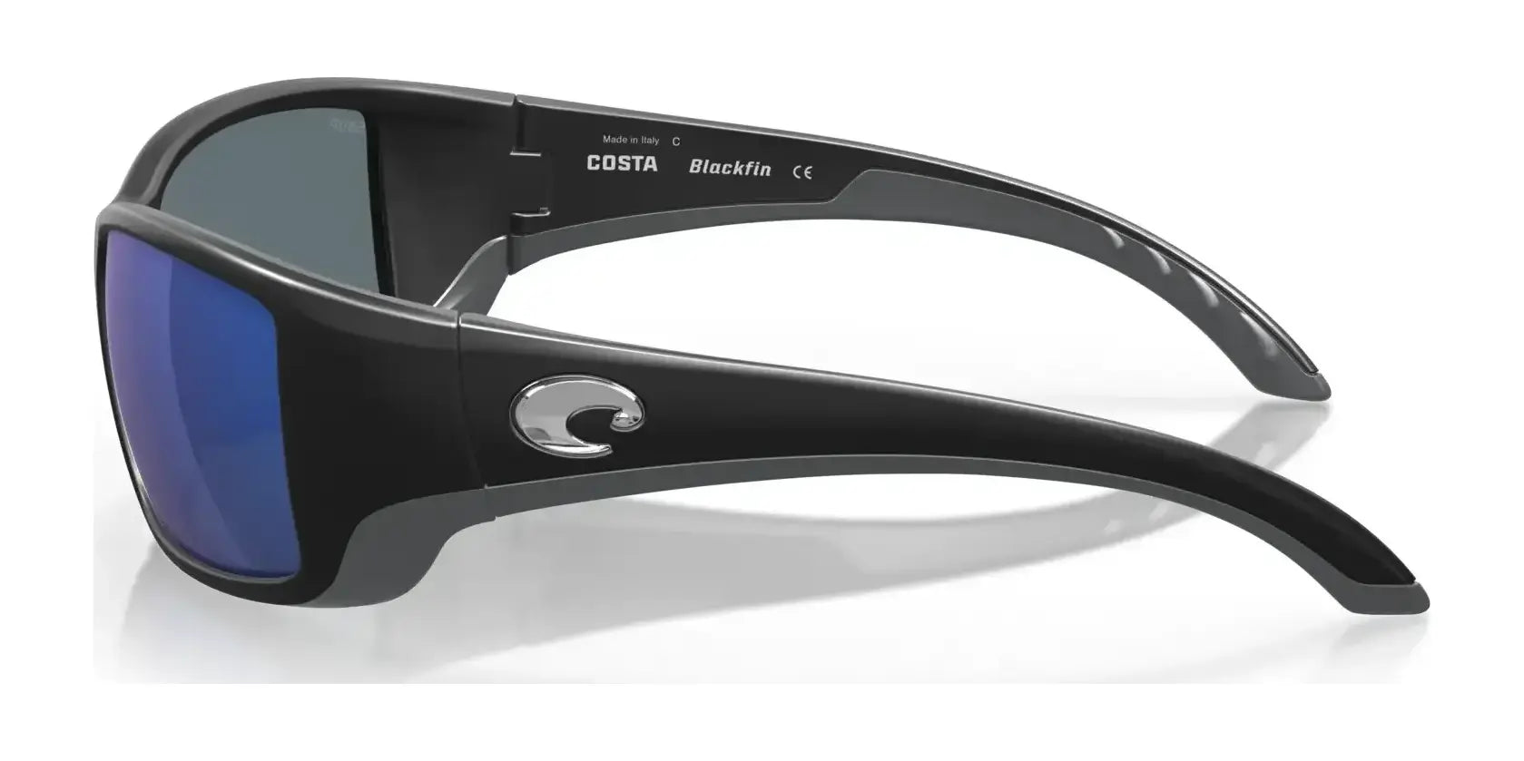 Costa BLACKFIN 6S9014 Sunglasses | Size 62